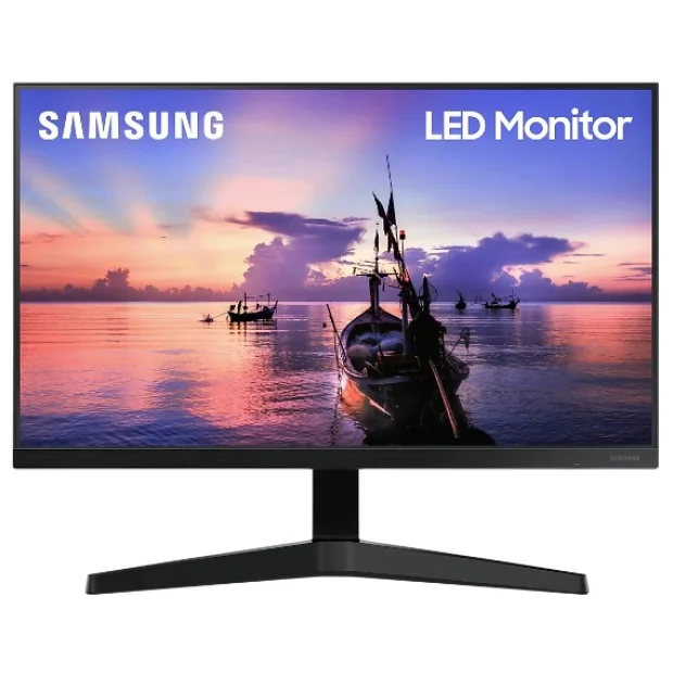 Монитор Samsung T35F F24T352FHI